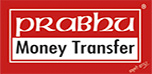 PRABHU